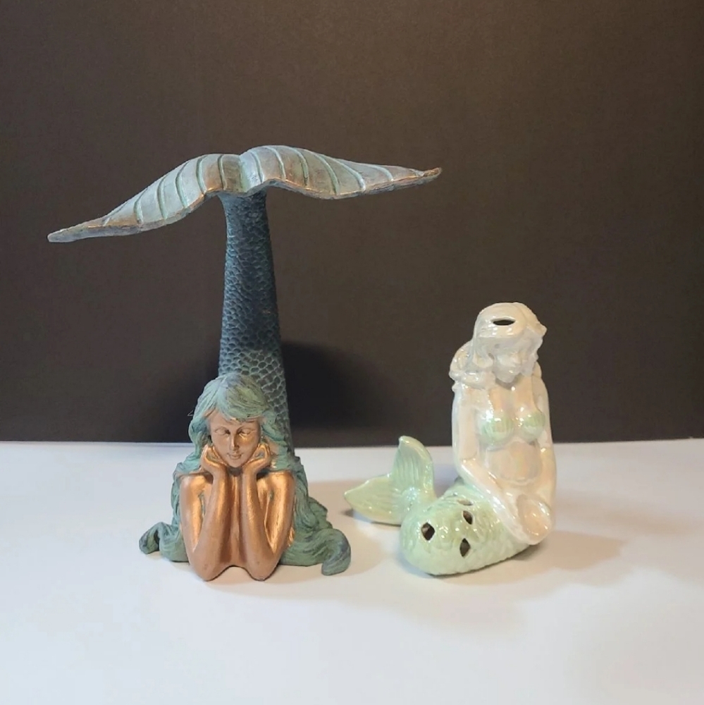 Mermaid Bundle